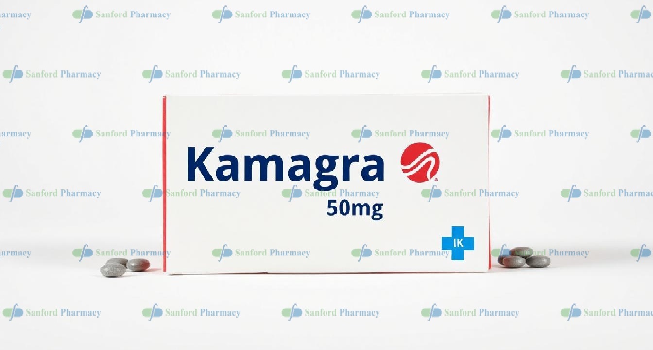 kamagra 100mg oral jelly